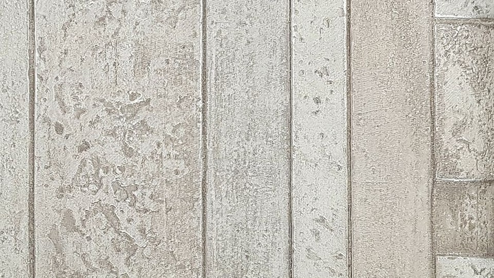 Wallpaper AK2022 E2112  Crystal Ice