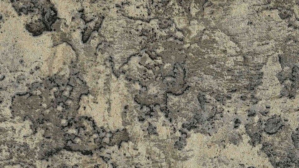 Wallpaper AK2069 E2101  Crystal Ice