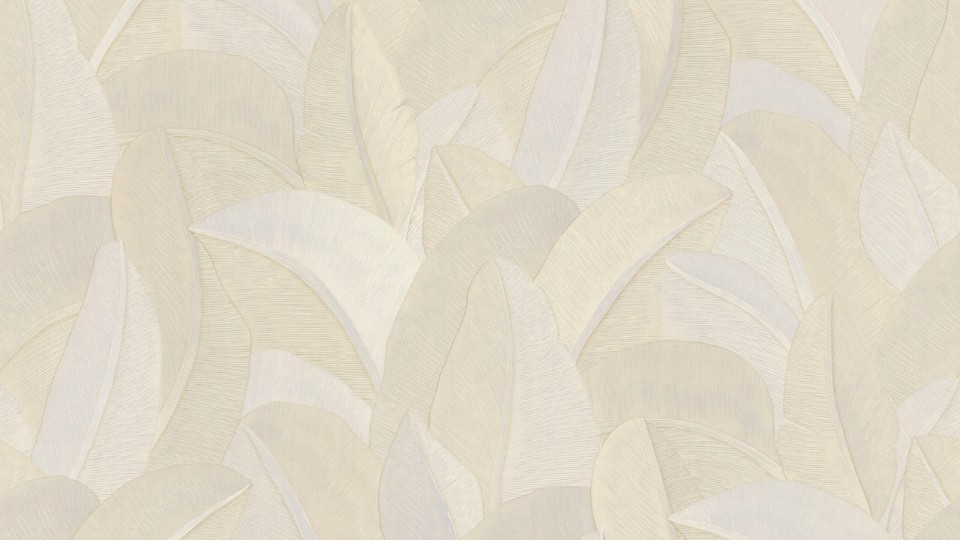 Обои 79255-5 4A (1,06м/10.05м) Florean