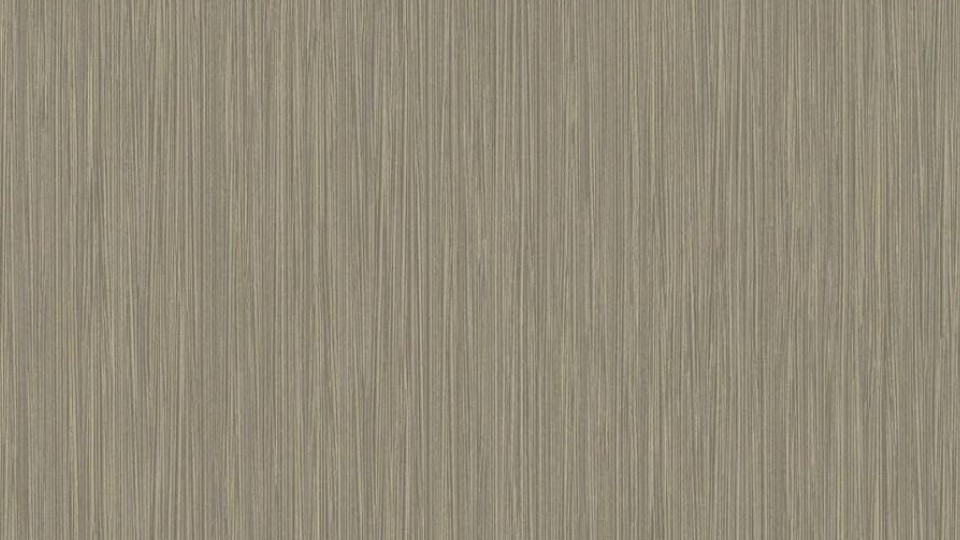 Обои 79275-9 4A  Florea (1,06м/10.05м) Florean