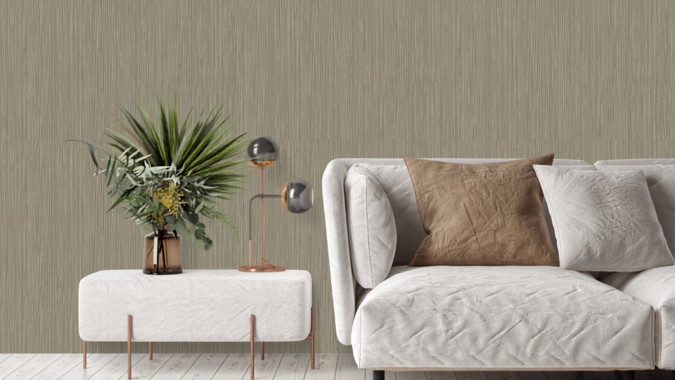 Обои 79275-9 4A  Florea (1,06м/10.05м) Florean