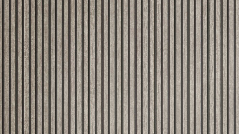 Պաստառ 39109-2 16A ELEMENTS-2