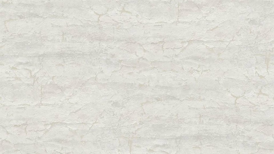 79204-4 5A Natural Soul