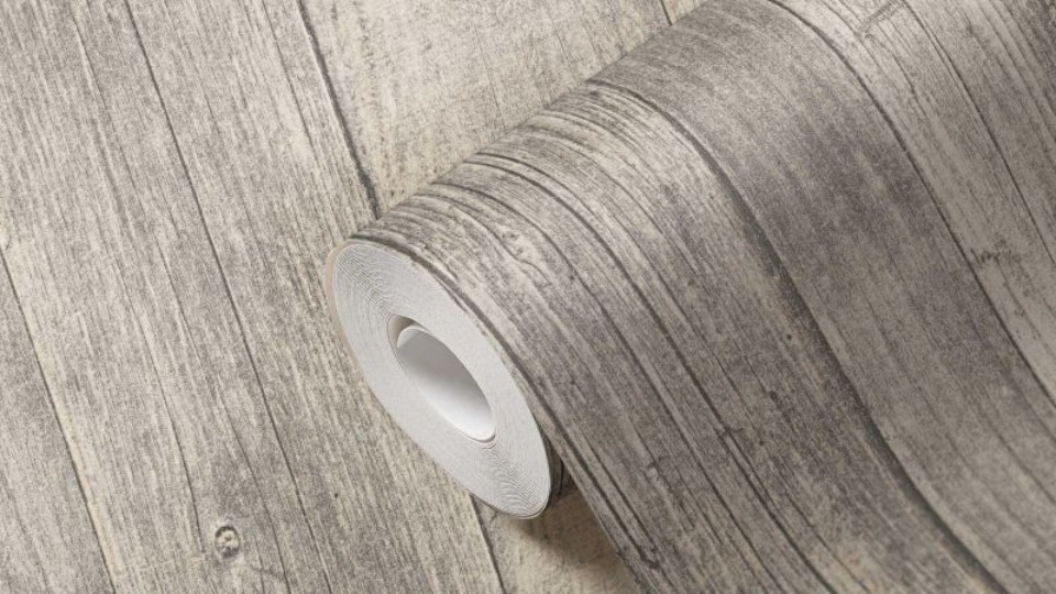 Обои 95931-1 24A ELEMENTS-2