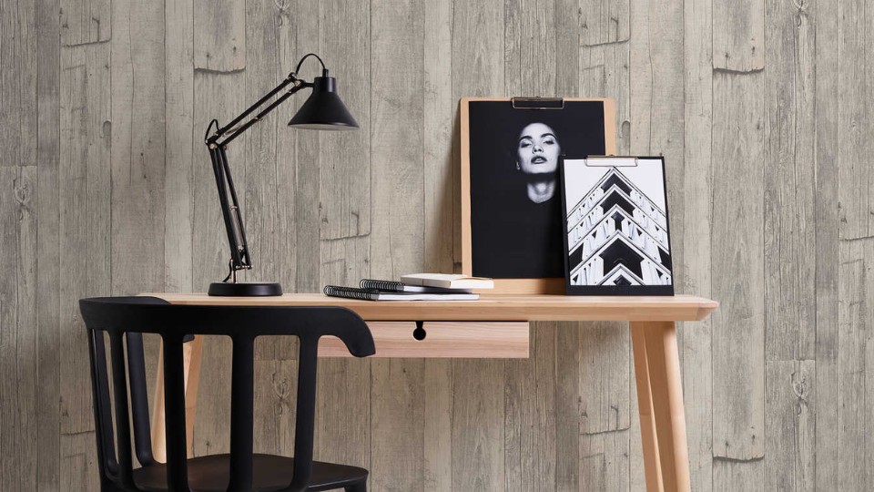 Обои 95931-1 24A ELEMENTS-2