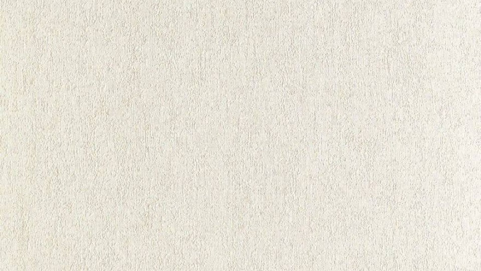 79208-3 4A Natural Soul