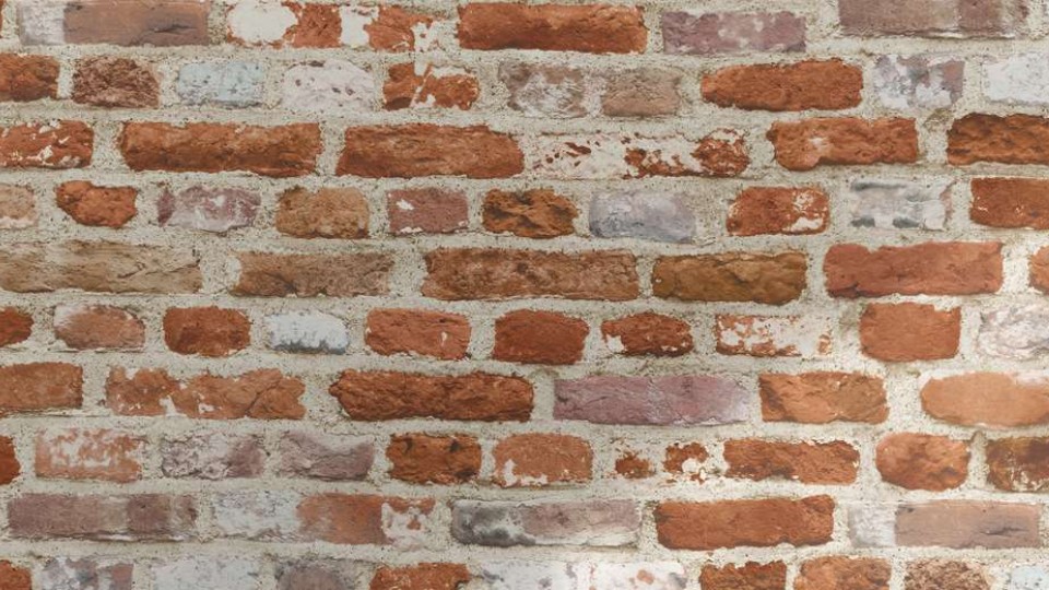 Обои 38829-1 10A ELEMENTS-2