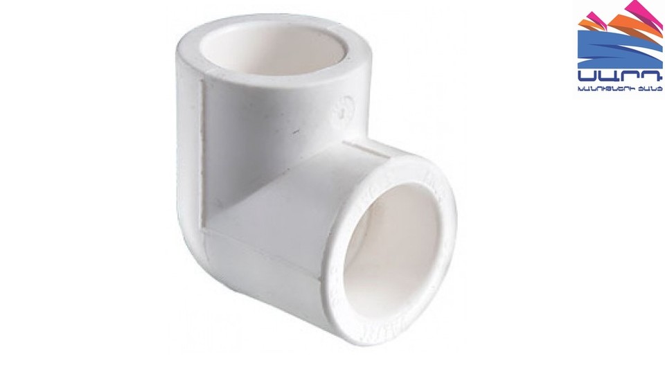 Угольник 90 63 MM