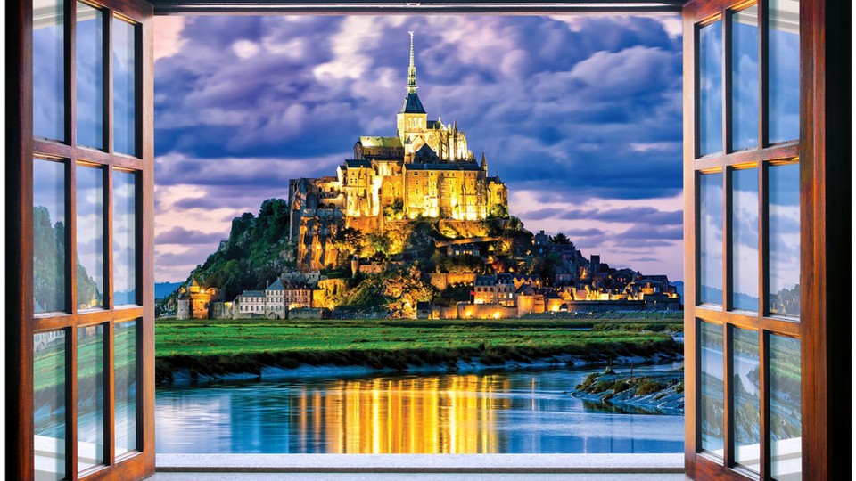  Photo wallpaper 1946VEZ4XL   