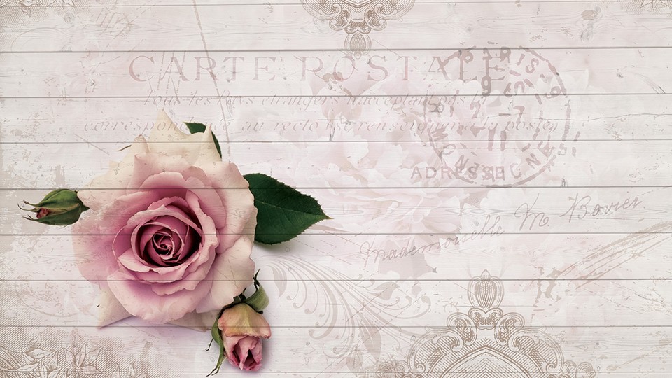  Ֆոտոպաստառ 3346P8   