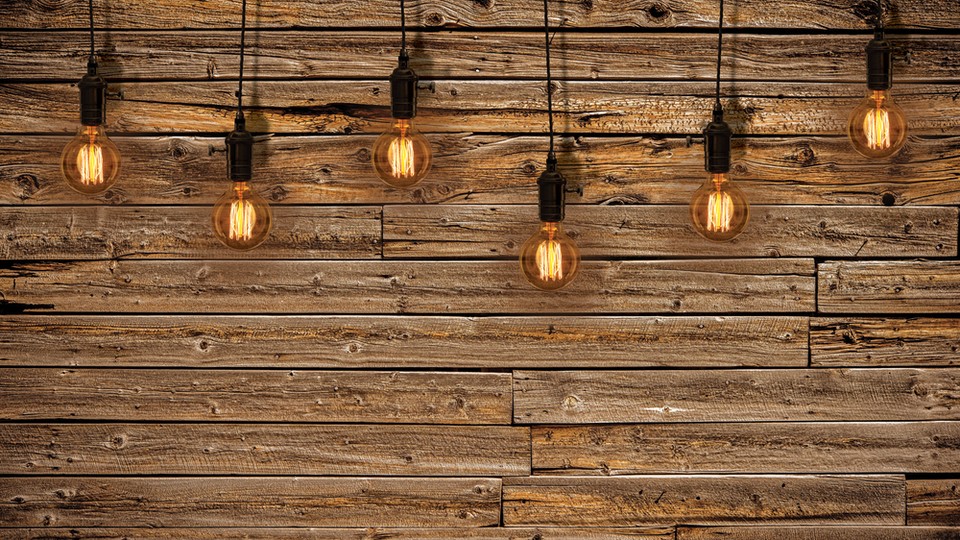  Фотообои 3373P8 