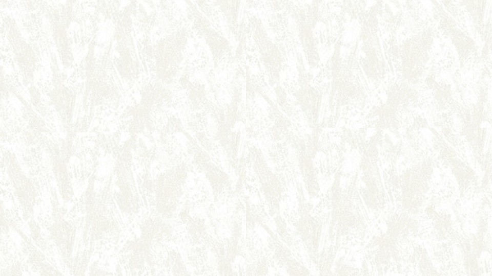 Պաստառ HK66301(1,06м/10.05м)Bellissimo Milano-2