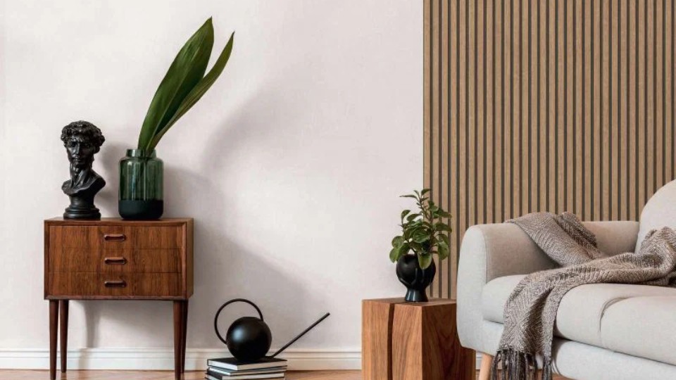 39109-1 25A ELEMENTS-2