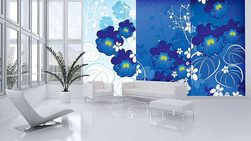  Ֆոտոպաստառ 853P4   