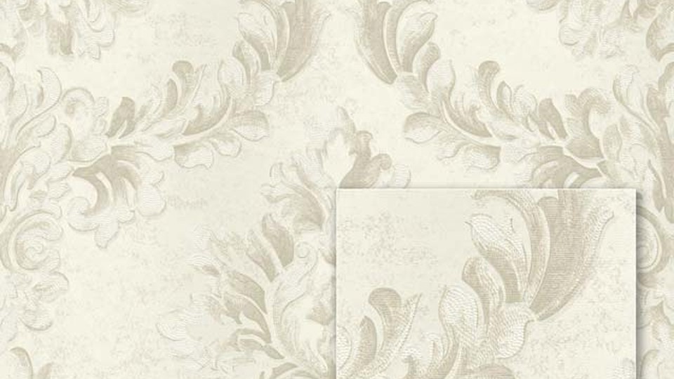 Պաստառ 362006 1B  Sorrent