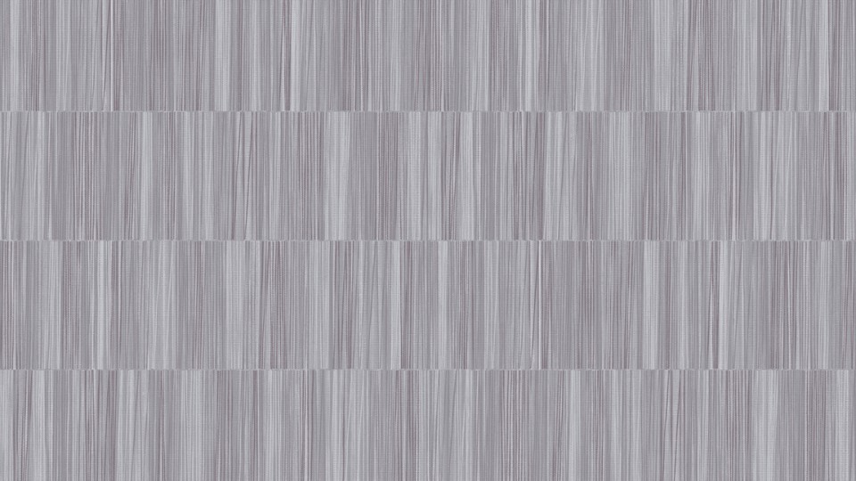 Պաստառ 260609 1G (10,05մ/106սմ)Vila