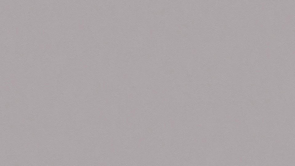 Wallpaper 445549 14B Sumatra