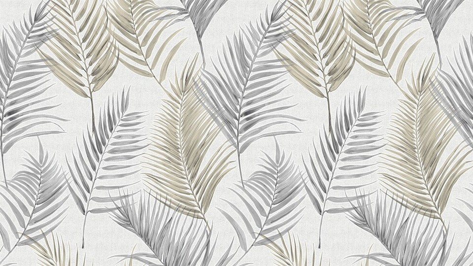 Wallpaper 452318 3B Fancy