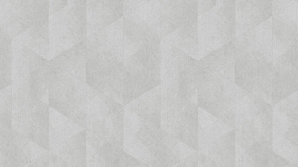 Wallpaper 507612 2A Carat