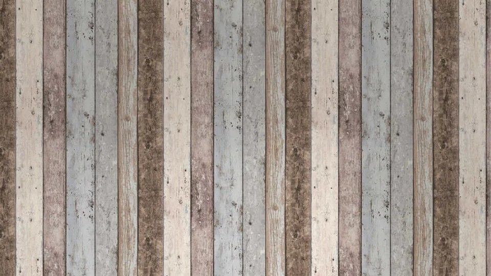 Обои 8550-39 65A ELEMENTS-2