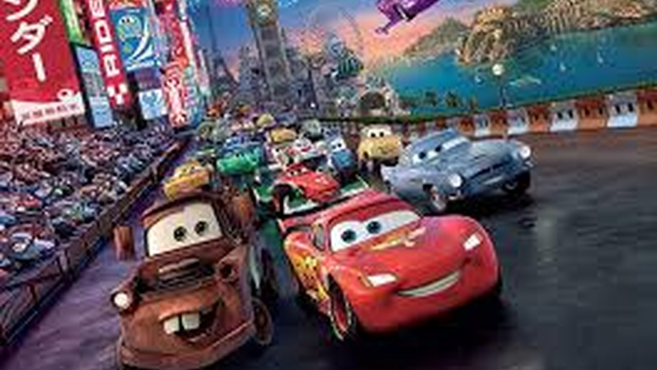  Ֆոտոպաստառ 4-013P4   