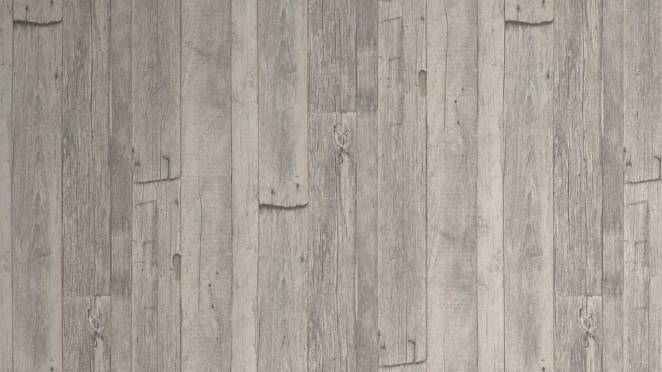 Обои 95931-1 24A ELEMENTS-2