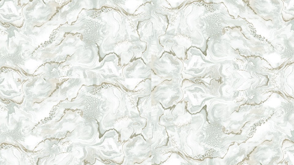 Պաստառ HK65918(1,06м/10.05м)Bellissimo Milano-2