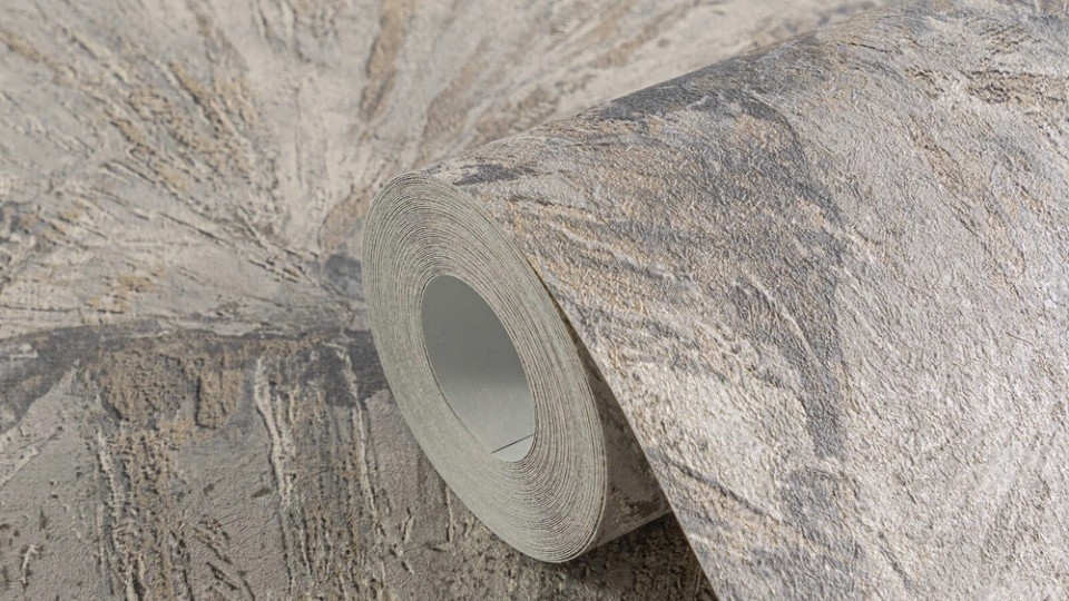 Обои 79082-1 4A ETERNA