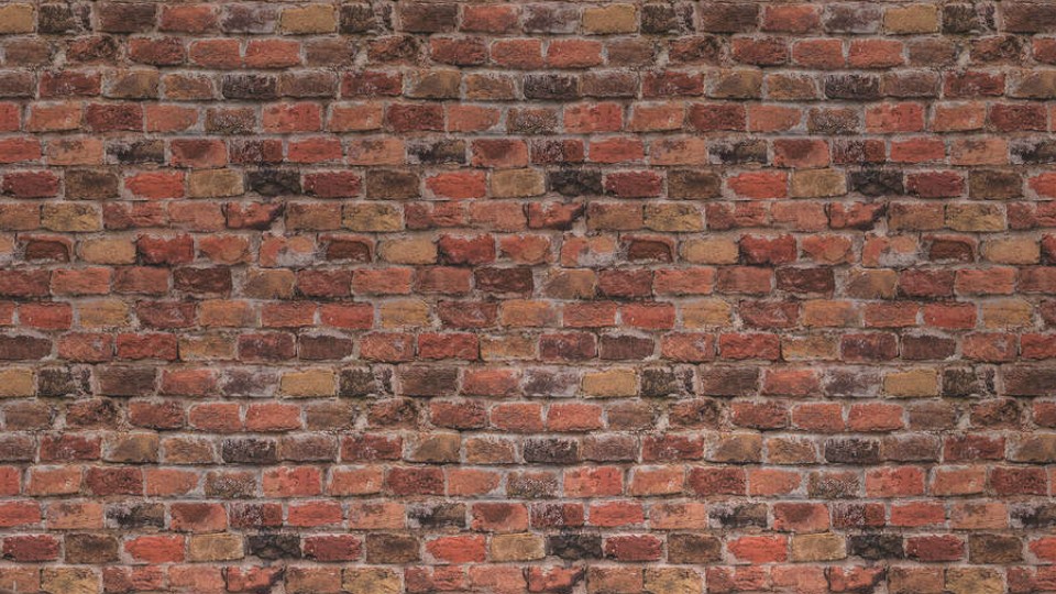 Պաստառ 38814-1 11A ELEMENTS-2