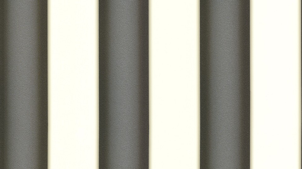 Wallpaper 93546-2 5A  Versace