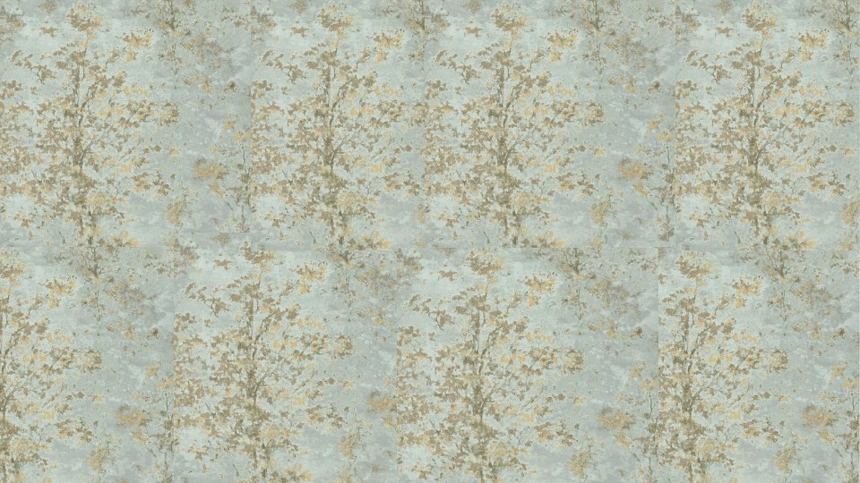 Wallpaper 79256-2 4A (1,06m/10.05m) Florean