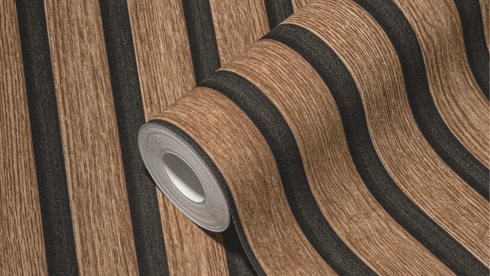 39109-8 14A ELEMENTS-2