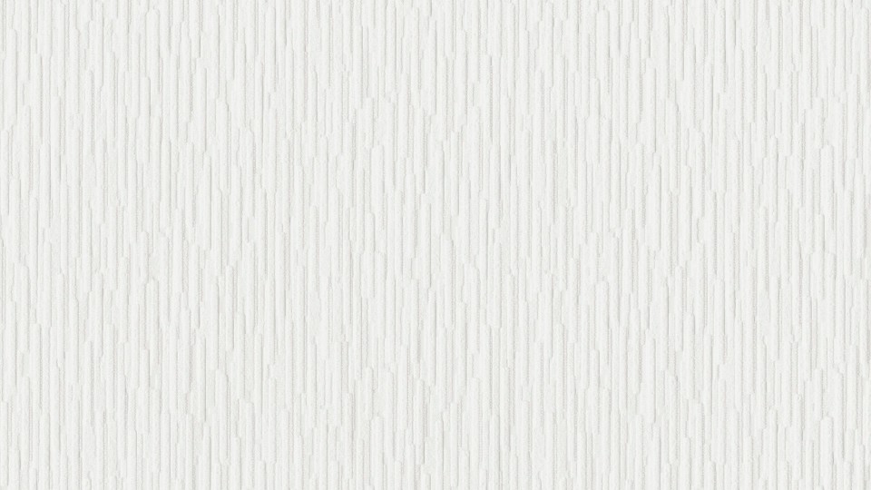 Wallpaper 689400 113B Paint It