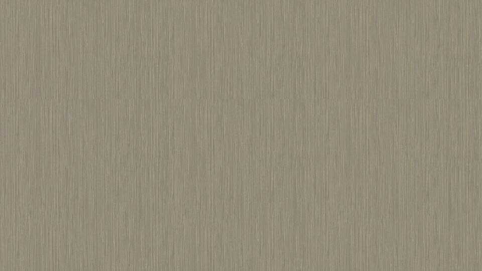 Обои 79275-9 4A  Florea (1,06м/10.05м) Florean