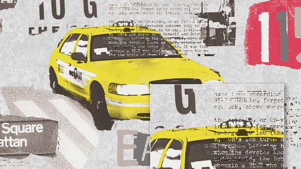 Պաստառ 366837 1V  Beverly