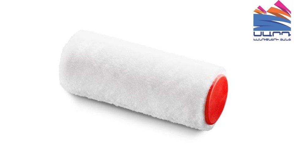 Валик Velur 10см MIDI