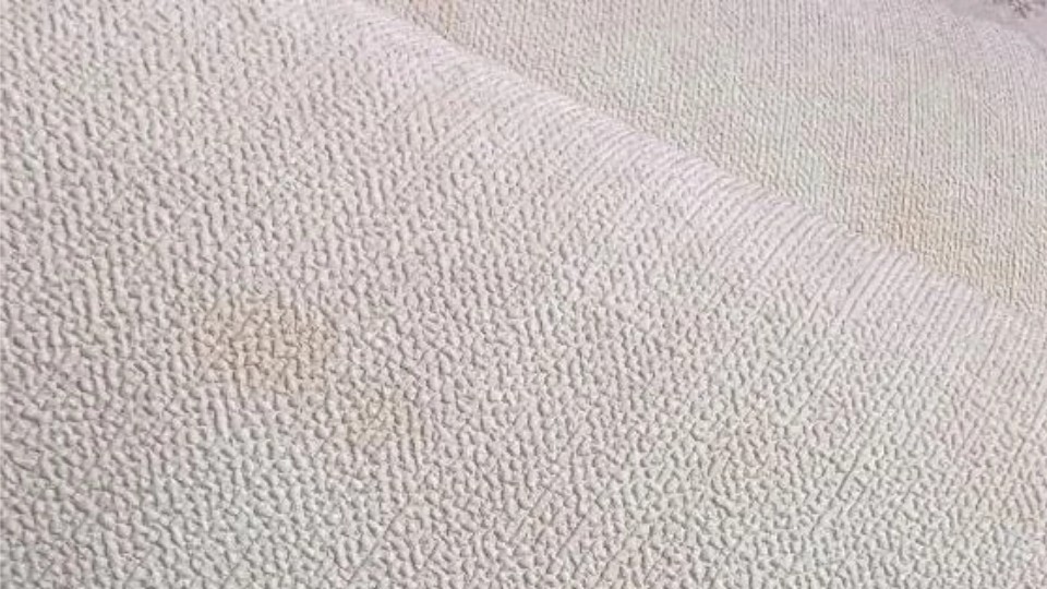 Обои 38732-8 Garda