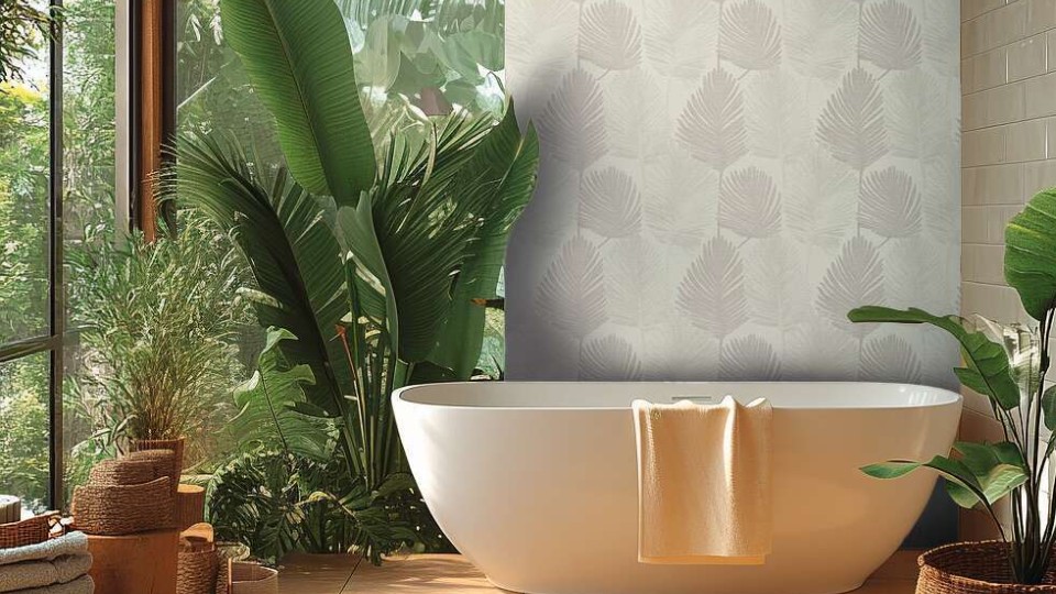 Обои 79081-2 4A ETERNA