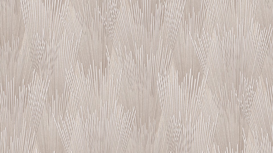 Wallpaper 250020 2G (10,05м/106sm) Estetica