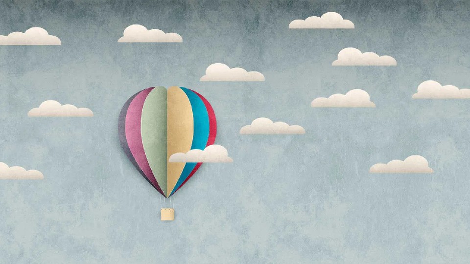 Обои 38301-1 7A THE WALL