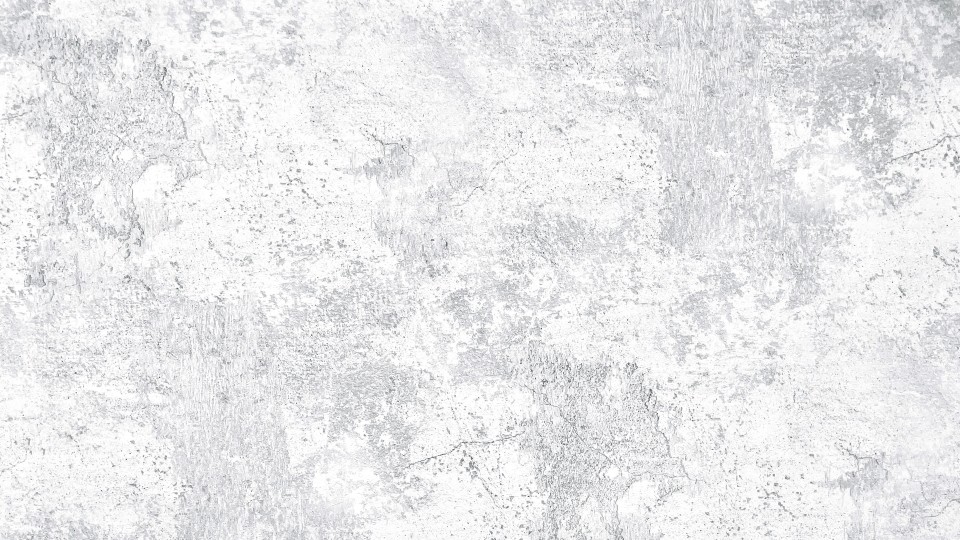 Обои SL8633-13 31487 New York