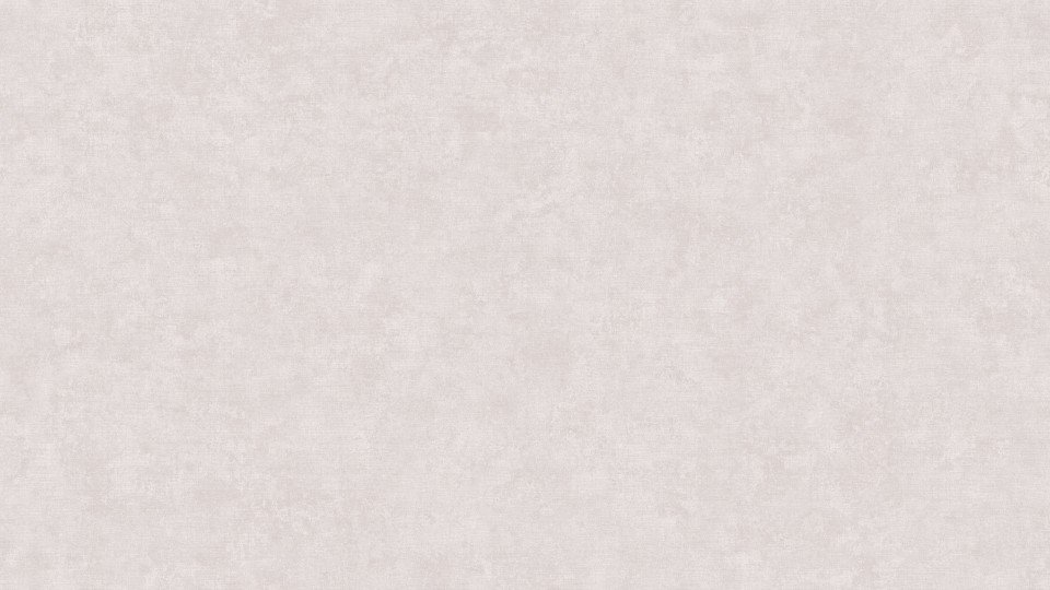 Wallpaper E200908 021 Fiji