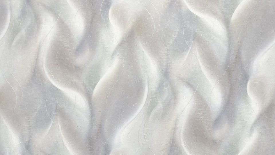 Wallpaper SL8587-14 31811 Ice & Flame