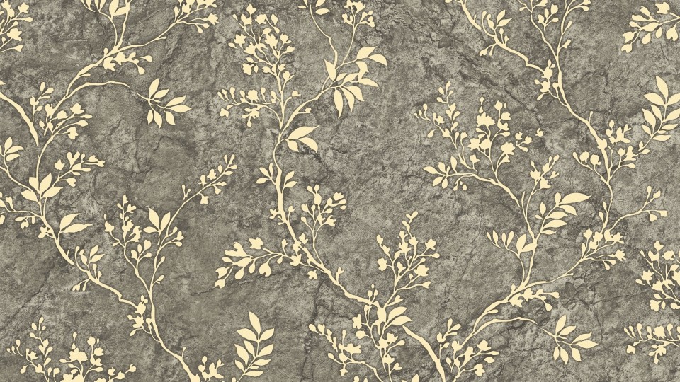 Wallpaper E201510 001 Grace