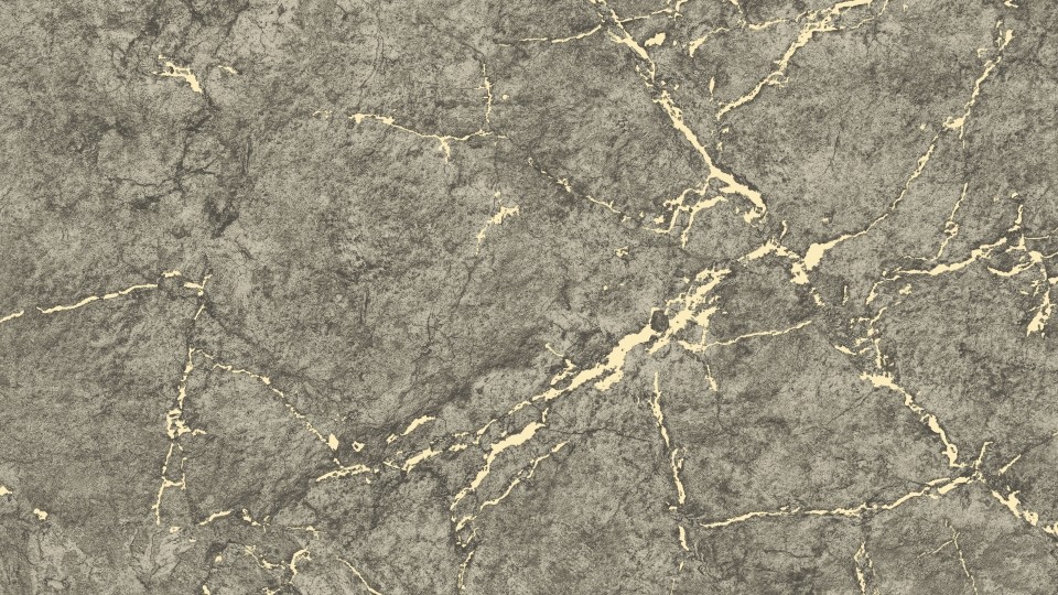 Wallpaper E201610 002 Grace