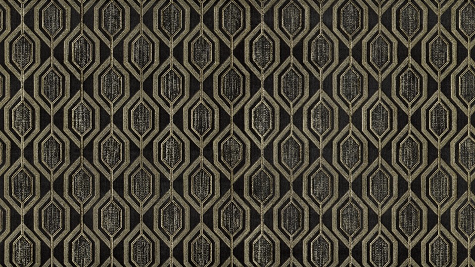 Обои AK2358 E2118 Geo Terra