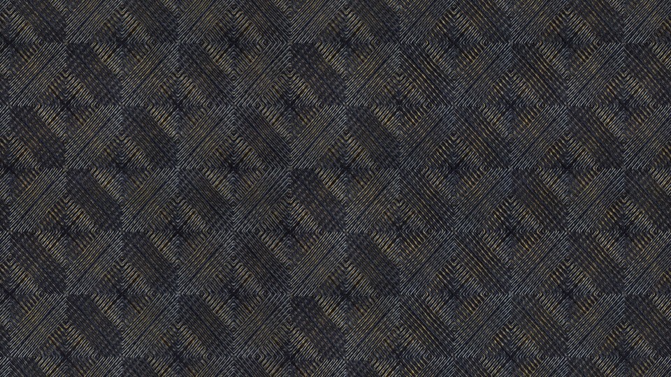 Wallpaper AK2331 E2118 Geo Terra