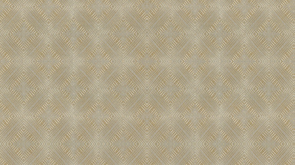 Обои AK2332 E2118 Geo Terra