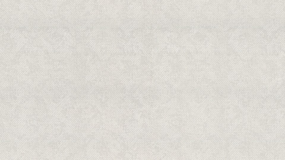 Wallpaper AK2345 E2203 Geo Terra