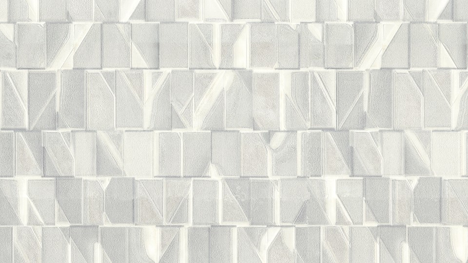 Պաստառ AK2231 E2201 Geo Terra